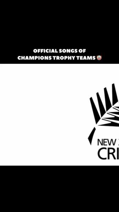 Dude that Pakistan one felt personal 😭