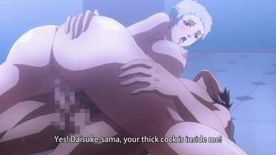 Group project (hishoka drop)