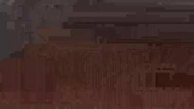 i was told to post this here 8 months ago, im not too late right?