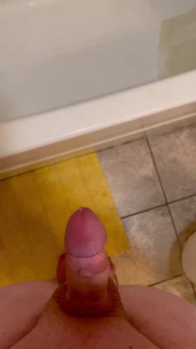 HEY it’s me again 🫣🫣