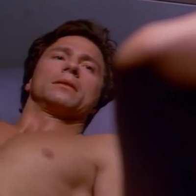 Rhonda Towells -- The Killing Machine (1994)