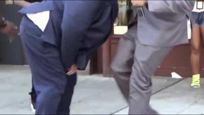 Journalists are the real heroes