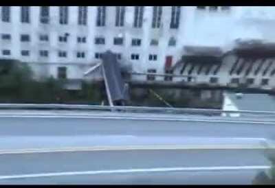 Just playing darts in russia