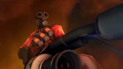 scout tf2