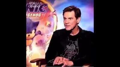 Shidded and Farded😳👀😋