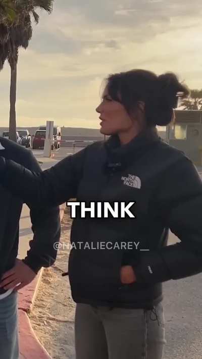 What’s your take on it?