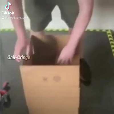 Ayo fuck sarvente all my homies hate Sarv 😤