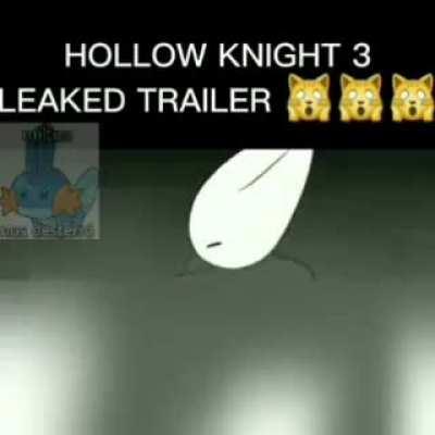 an interesting title