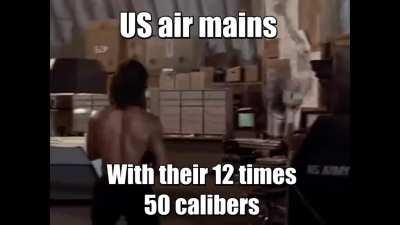 I accept no arguments against this