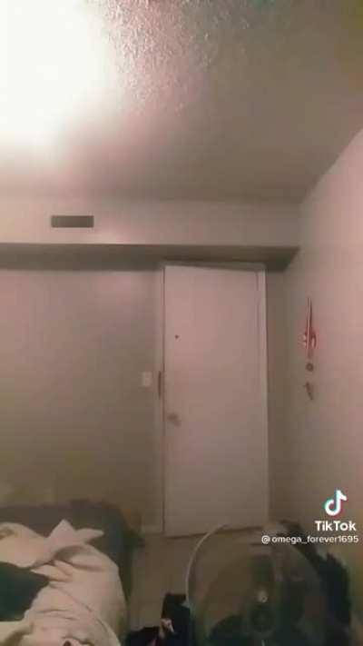 first dude is cringe but the other part is fucking gold