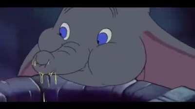 WAP - Disney Music Video Unrated (50+ Disney Movies)