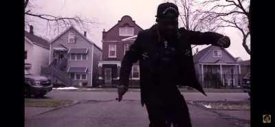 Huhhhhhh Did he jus KTS Rio G & Dre😲😲😯 ndddd VONNNNNN????😱😱KTS Royal drops song of 2021 150 Dead Opps☠️🔥