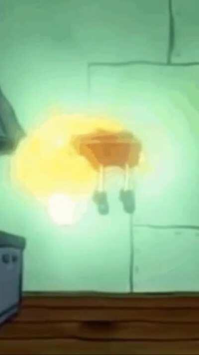 always got me feeling like this