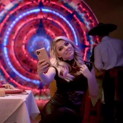 From Battleground Commercial