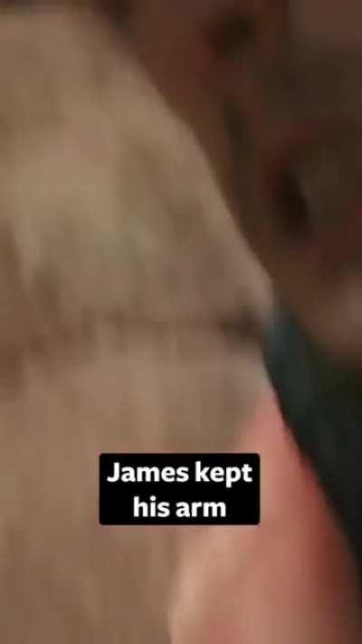 Ah yes, I was wondering what it was.