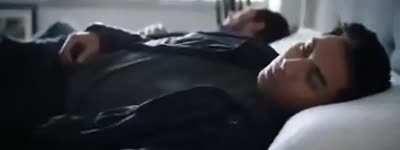 Compraria só pela criatividade kkkkkkkkk