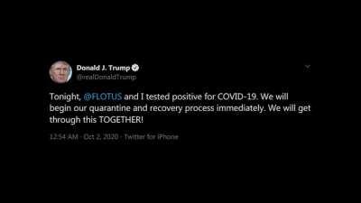 Made this for the sub before the meme goes out of style, enjoy