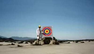 Yagoo explaining what 