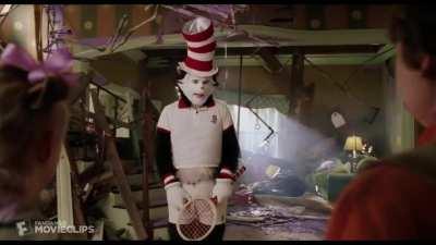 I'm 15 and this is yeet