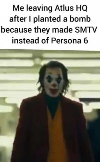 It's what they get for catering to elitists😤😤😤