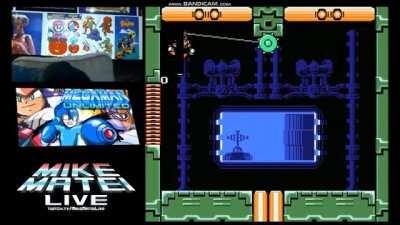 Mike Screams 4 iScream 2 - The Screamquel (Yes it gets worse)