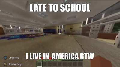 The music is just so perfect for this