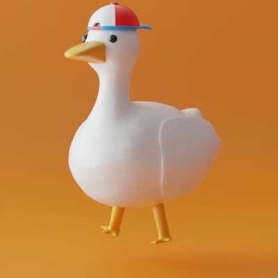 Me when I got motivated by this cute Subaru dance.