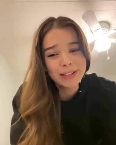 Ya’ll are... weird sometimes...