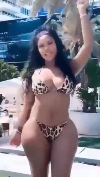 🤎