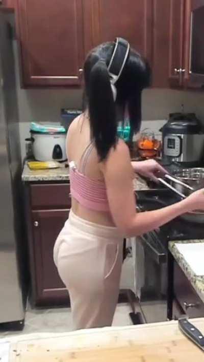 staryuukiiii - Video #5174