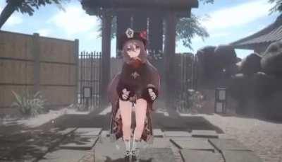 Full version of Japanese Super Idol