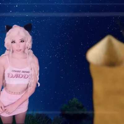 I don’t wish to be horny anymore 😤