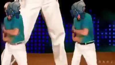 Not sure if someone has already made this before