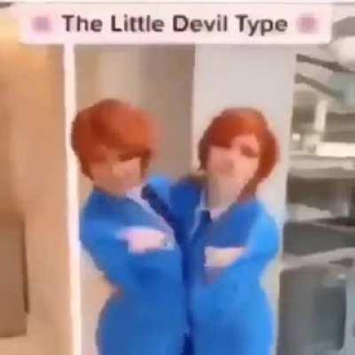 watch now for free on crunchyroll