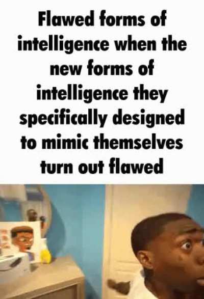 If I had a nickel...