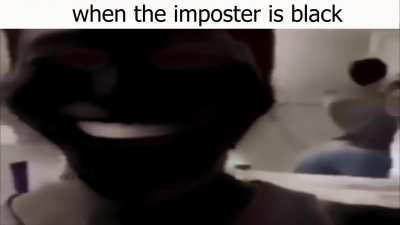 is dababy daimposter??????? 😳😳😳