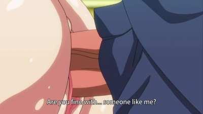 Itadaki Seieki Special