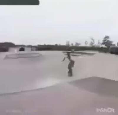 Maybe Maybe Maybe