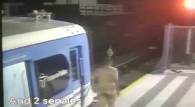 July3p vino del futuro