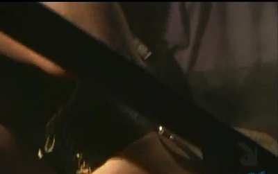 Keri Windsor- Sexy Urban Legends