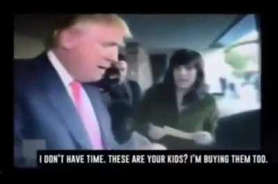 Trump in wordington!!!