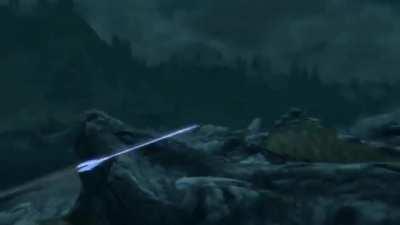 I heard you liked Stealth Archers?