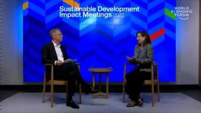 We Own The Science... and our science states that SADS is caused by climate change!