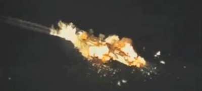 Why come this airline landed on aircraft carrier? Which airline is it and can I fly for them (PPL 27.3 hrs)? No commuting please. Only good pay and 25 days off par month.