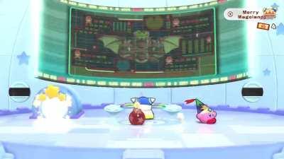 How to end the game early