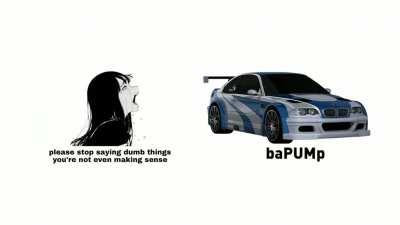 You become what you think about