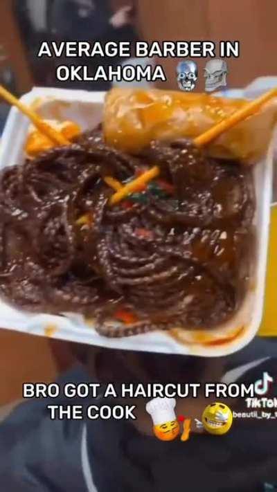 Skulls 👊💀💀💀💀👊💀 blututh 