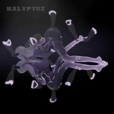 Etheria (Kalyptuz) [Fortnite]