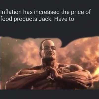 HAVE TO FRET OVER EVERY EGG