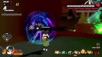 I don't know what to say.